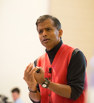 prof-aswath-damodaran